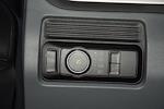 2025 Ford F-550 Crew Cab DRW 4WD Landscape Dump for sale #T4631 - photo 24