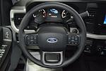 2025 Ford F-550 Crew Cab DRW 4WD Landscape Dump for sale #T4631 - photo 25