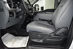2025 Ford F-550 Crew Cab DRW 4WD Landscape Dump for sale #T4631 - photo 29