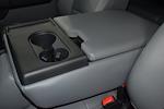 2025 Ford F-550 Crew Cab DRW 4WD Landscape Dump for sale #T4631 - photo 30