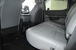 2025 Ford F-550 Crew Cab DRW 4WD Landscape Dump for sale #T4631 - photo 31