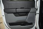 2025 Ford F-550 Crew Cab DRW 4WD Landscape Dump for sale #T4631 - photo 32