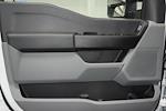 2025 Ford F-550 Crew Cab DRW 4WD Landscape Dump for sale #T4631 - photo 34