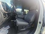 2025 Ford F-550 Crew Cab DRW 4WD Cab Chassis for sale #T4631 - photo 4