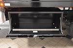 2025 Ford F-550 Crew Cab DRW 4WD Landscape Dump for sale #T4631 - photo 40