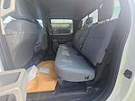 2025 Ford F-550 Crew Cab DRW 4WD Cab Chassis for sale #T4631 - photo 5