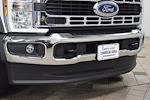 2025 Ford F-550 Crew Cab DRW 4WD Landscape Dump for sale #T4631 - photo 7