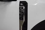 2025 Ford F-550 Crew Cab DRW 4WD Landscape Dump for sale #T4631 - photo 9