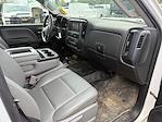 2017 Chevrolet Silverado 3500 Crew Cab 4WD Service Truck for sale #T4632 - photo 6