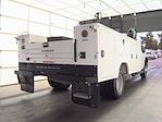 2022 Chevrolet Silverado 3500 Regular Cab 4WD Service Truck for sale #T4633 - photo 3