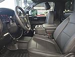 2022 Chevrolet Silverado 3500 Regular Cab 4WD Service Truck for sale #T4633 - photo 4