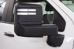 2022 Chevrolet Silverado 3500 Crew Cab 4WD Flatbed Truck for sale #T4634 - photo 11