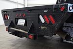 2022 Chevrolet Silverado 3500 Crew Cab 4WD Flatbed Truck for sale #T4634 - photo 14