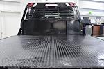 2022 Chevrolet Silverado 3500 Crew Cab 4WD Flatbed Truck for sale #T4634 - photo 17