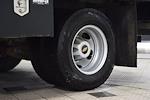 2022 Chevrolet Silverado 3500 Crew Cab 4WD Flatbed Truck for sale #T4634 - photo 19