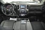 2022 Chevrolet Silverado 3500 Crew Cab 4WD Flatbed Truck for sale #T4634 - photo 22