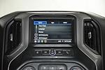 2022 Chevrolet Silverado 3500 Crew Cab 4WD Flatbed Truck for sale #T4634 - photo 23