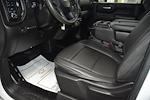 2022 Chevrolet Silverado 3500 Crew Cab 4WD Flatbed Truck for sale #T4634 - photo 31