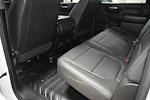2022 Chevrolet Silverado 3500 Crew Cab 4WD Flatbed Truck for sale #T4634 - photo 34