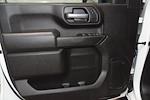 2022 Chevrolet Silverado 3500 Crew Cab 4WD Flatbed Truck for sale #T4634 - photo 37
