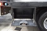 2022 Chevrolet Silverado 3500 Crew Cab 4WD Flatbed Truck for sale #T4634 - photo 43