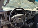 2021 Chevrolet Express 3500 DRW RWD Service Utility Van for sale #T4635 - photo 4