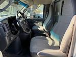 2021 Chevrolet Express 3500 DRW RWD Service Utility Van for sale #T4635 - photo 5