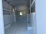 2021 Chevrolet Express 3500 DRW RWD Service Utility Van for sale #T4635 - photo 8