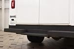 Used 2021 Chevrolet Express 3500 Service Utility Van for sale #T4635 - photo 11