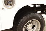 Used 2021 Chevrolet Express 3500 Service Utility Van for sale #T4635 - photo 15
