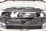 Used 2021 Chevrolet Express 3500 Service Utility Van for sale #T4635 - photo 17