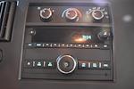 Used 2021 Chevrolet Express 3500 Service Utility Van for sale #T4635 - photo 20