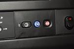Used 2021 Chevrolet Express 3500 Service Utility Van for sale #T4635 - photo 21