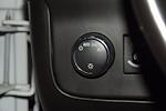 Used 2021 Chevrolet Express 3500 Service Utility Van for sale #T4635 - photo 23