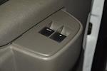 Used 2021 Chevrolet Express 3500 Service Utility Van for sale #T4635 - photo 30