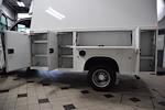 Used 2021 Chevrolet Express 3500 Service Utility Van for sale #T4635 - photo 33