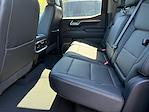 2025 GMC Sierra 1500 Crew Cab 4WD Pickup for sale #T4638 - photo 10