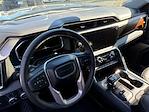 2025 GMC Sierra 1500 Crew Cab 4WD Pickup for sale #T4638 - photo 11