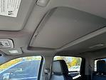 2025 GMC Sierra 1500 Crew Cab 4WD Pickup for sale #T4638 - photo 12