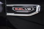 Used 2025 GMC Sierra 1500 Denali Crew Cab for sale #T4638 - photo 13