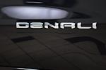 Used 2025 GMC Sierra 1500 Denali Crew Cab for sale #T4638 - photo 14