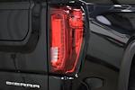 Used 2025 GMC Sierra 1500 Denali Crew Cab for sale #T4638 - photo 17
