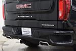 Used 2025 GMC Sierra 1500 Denali Crew Cab for sale #T4638 - photo 18