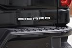 Used 2025 GMC Sierra 1500 Denali Crew Cab for sale #T4638 - photo 19