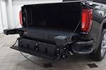 Used 2025 GMC Sierra 1500 Denali Crew Cab for sale #T4638 - photo 21