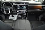 Used 2025 GMC Sierra 1500 Denali Crew Cab for sale #T4638 - photo 27