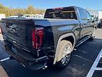 2025 GMC Sierra 1500 Crew Cab 4WD Pickup for sale #T4638 - photo 3