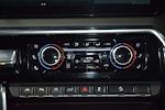 Used 2025 GMC Sierra 1500 Denali Crew Cab for sale #T4638 - photo 29