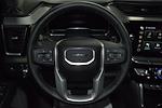 Used 2025 GMC Sierra 1500 Denali Crew Cab for sale #T4638 - photo 32