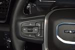 Used 2025 GMC Sierra 1500 Denali Crew Cab for sale #T4638 - photo 33